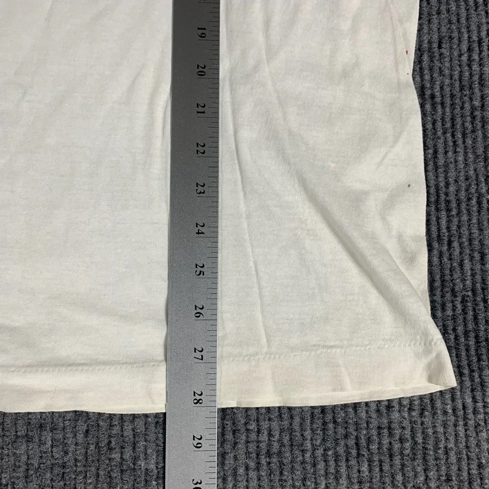 Fruit of the Loom item used